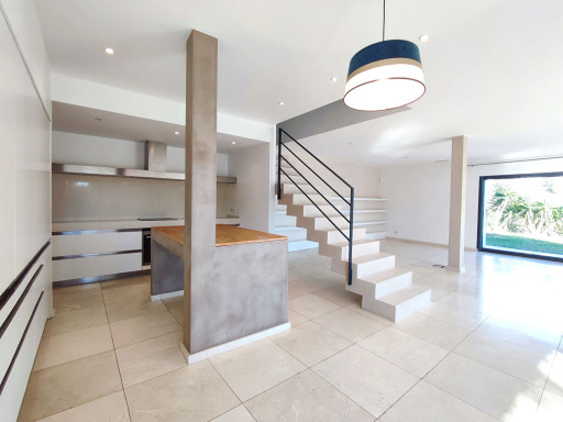 maisonvilla vente Perpignan