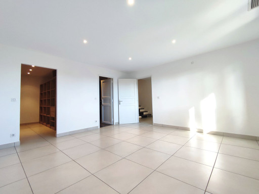 maisonvilla vente Perpignan