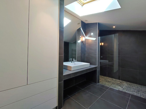 maisonvilla vente Perpignan