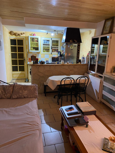 maisonvilla vente Argelès-sur-mer