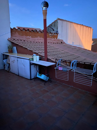 maisonvilla vente Argelès-sur-mer
