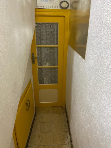 maisonvilla vente Argelès-sur-mer