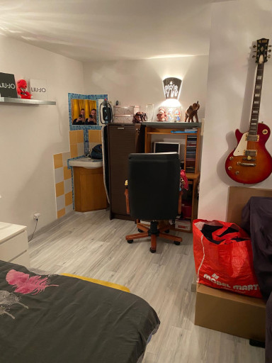 maisonvilla vente Argelès-sur-mer