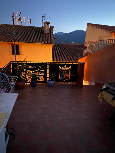 maisonvilla vente Argelès-sur-mer
