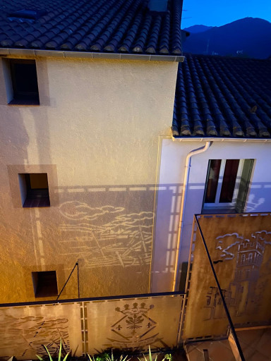 maisonvilla vente Argelès-sur-mer
