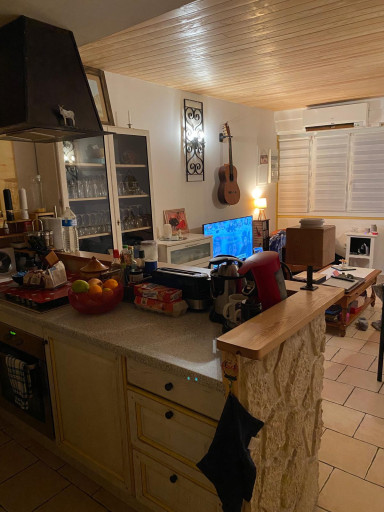 maisonvilla vente Argelès-sur-mer