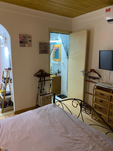 maisonvilla vente Argelès-sur-mer
