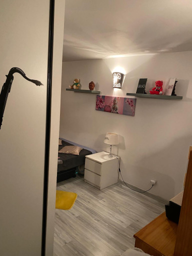 maisonvilla vente Argelès-sur-mer