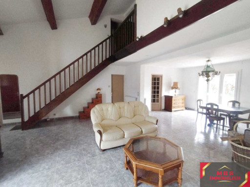 maisonvilla vente Cabestany