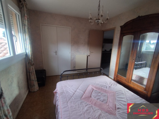 maisonvilla vente Cabestany