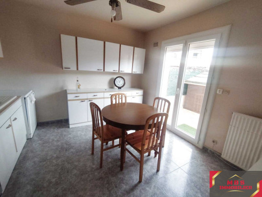 maisonvilla vente Cabestany