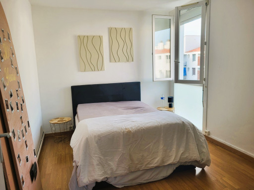 appartement vente Perpignan