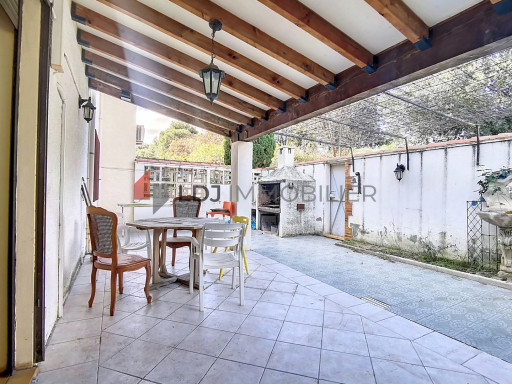 maisonvilla vente Perpignan
