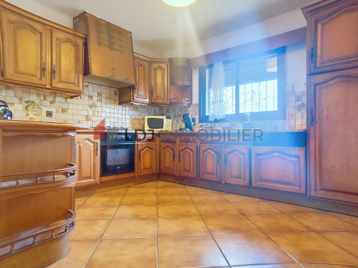 maisonvilla vente Perpignan