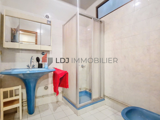 maisonvilla vente Perpignan