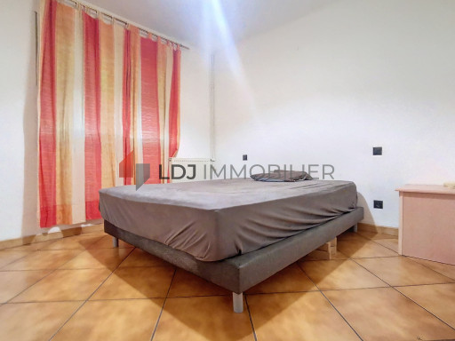 maisonvilla vente Perpignan