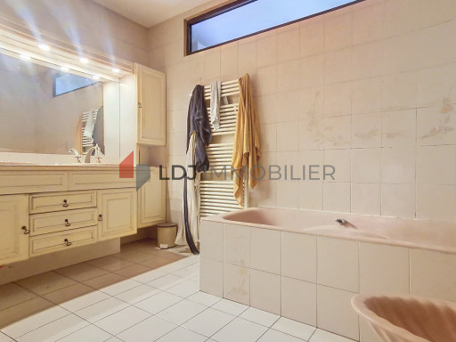 maisonvilla vente Perpignan