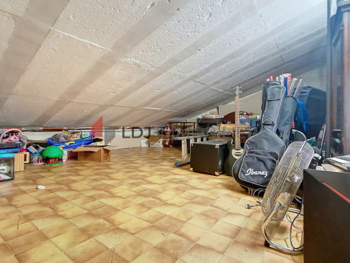 maisonvilla vente Perpignan