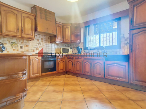 maisonvilla vente Perpignan