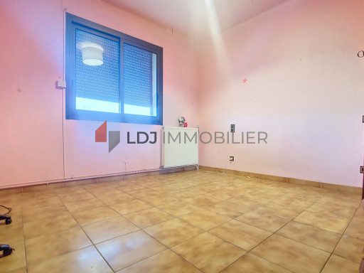 maisonvilla vente Perpignan