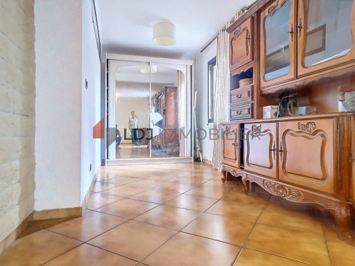 maisonvilla vente Perpignan