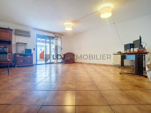 maisonvilla vente Perpignan