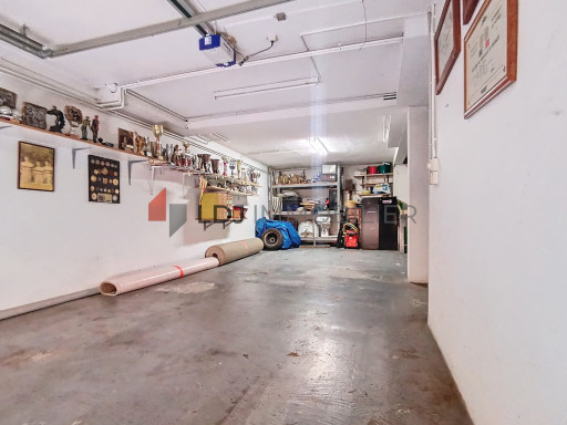 maisonvilla vente Perpignan