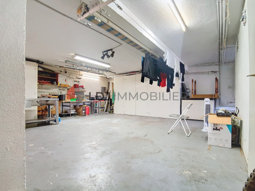 maisonvilla vente Perpignan