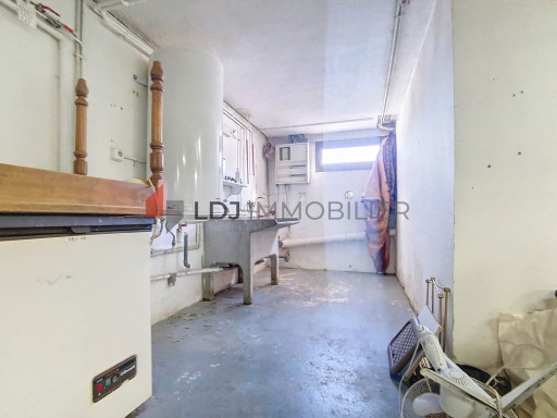 maisonvilla vente Perpignan