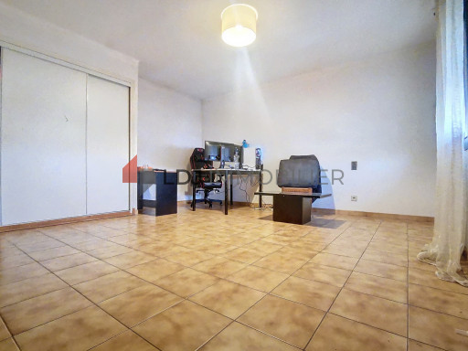 maisonvilla vente Perpignan