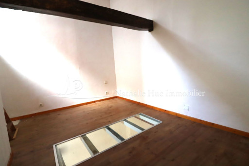 maisonvilla vente Villelongue-de-la-salanque