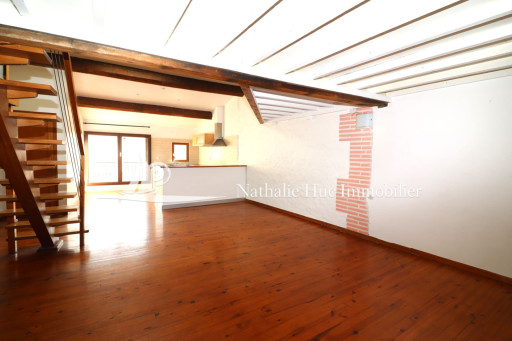 maisonvilla vente Villelongue-de-la-salanque