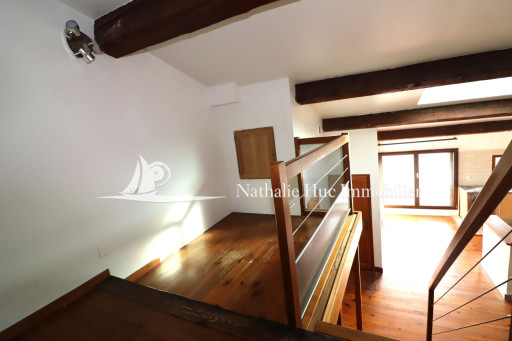 maisonvilla vente Villelongue-de-la-salanque