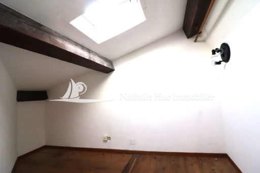 maisonvilla vente Villelongue-de-la-salanque