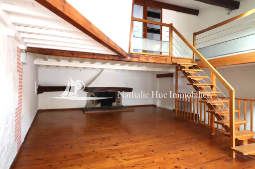 maisonvilla vente Villelongue-de-la-salanque