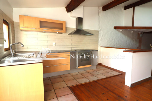 maisonvilla vente Villelongue-de-la-salanque