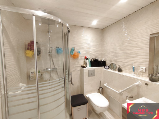 maisonvilla vente Saint-cyprien