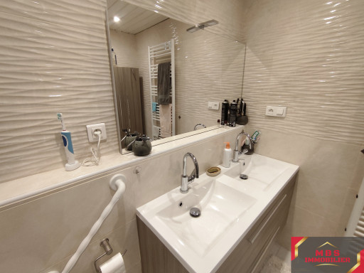 maisonvilla vente Saint-cyprien
