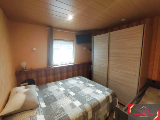 maisonvilla vente Saint-cyprien
