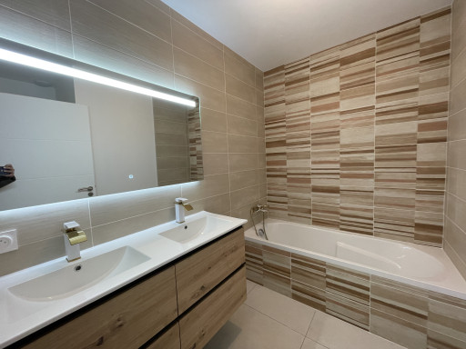 maisonvilla vente Thuir