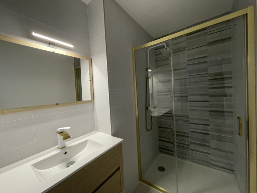maisonvilla vente Thuir