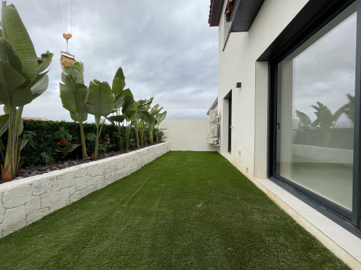 maisonvilla vente Thuir