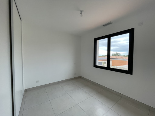 maisonvilla vente Thuir