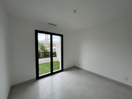 maisonvilla vente Thuir