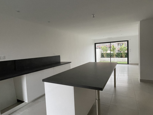 maisonvilla vente Thuir
