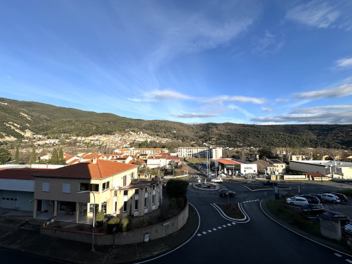 appartement vente Amélie-les-bains-palalda
