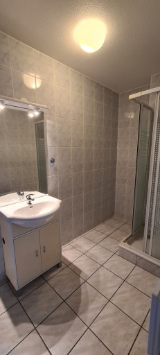 appartement vente Amélie-les-bains-palalda
