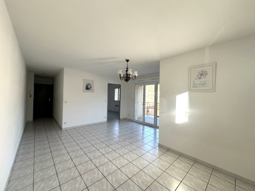 appartement vente Amélie-les-bains-palalda