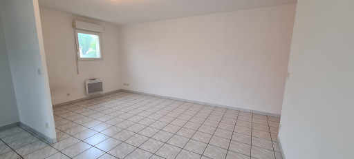 appartement vente Amélie-les-bains-palalda