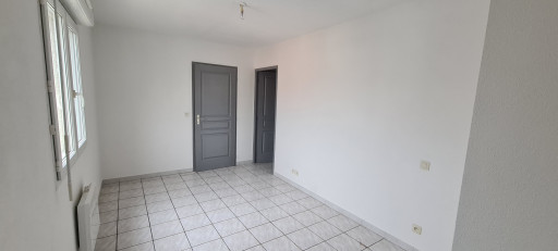 appartement vente Amélie-les-bains-palalda